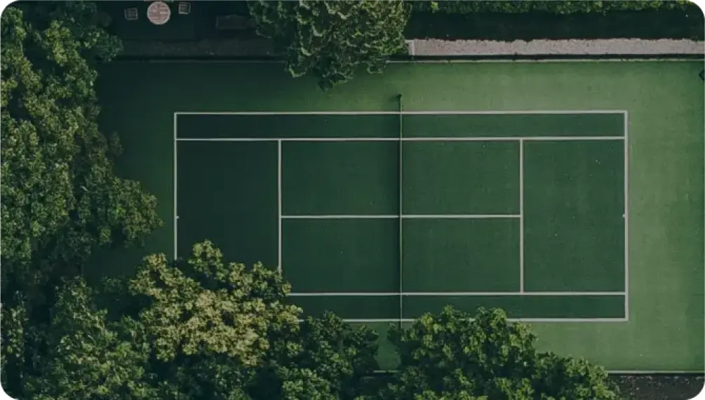 Assetz Zen and Sato, Assetz Zen and Sato Yelahanka, luxury apartments North Bangalore, flats near Bangalore airport, Bagalur Road apartments, 3 BHK Yelahanka Bangalore, 4 BHK North Bangalore, Assetz Property Group projects